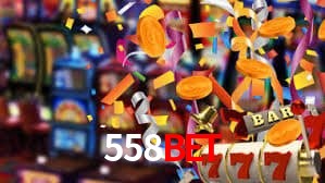 558Bet Vip
