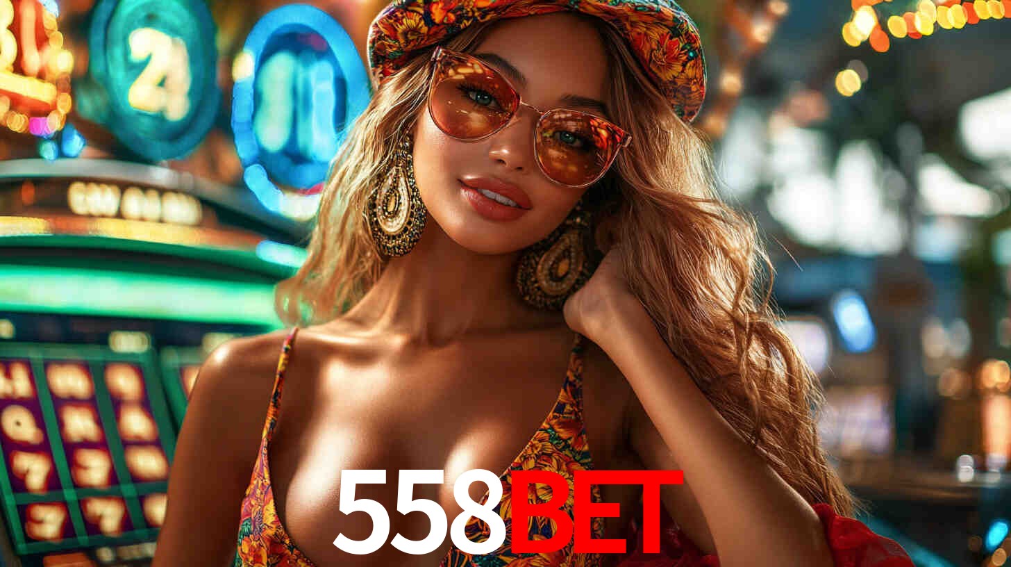 Daily Bonuses 558Bet