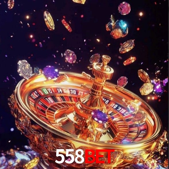 558Bet - User Statistics
