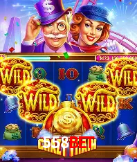 Desvendando o Mundo dos Jogos Virtuais na 558Bet