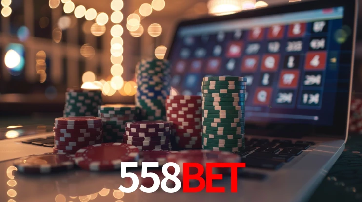 API Integration 558Bet