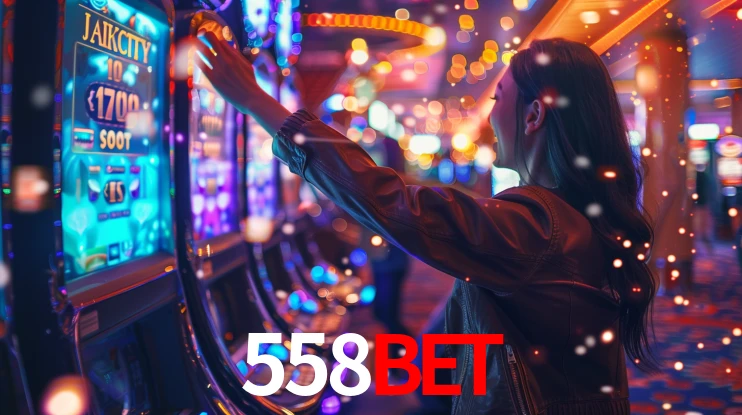 558Bet,558Bet App