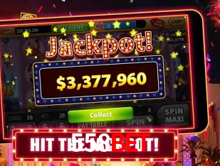 558Bet Belo Horizonte - VIP Casino