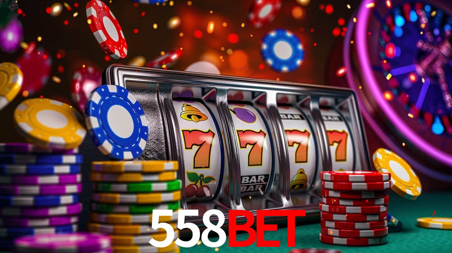 Jogo Aviator 558Bet