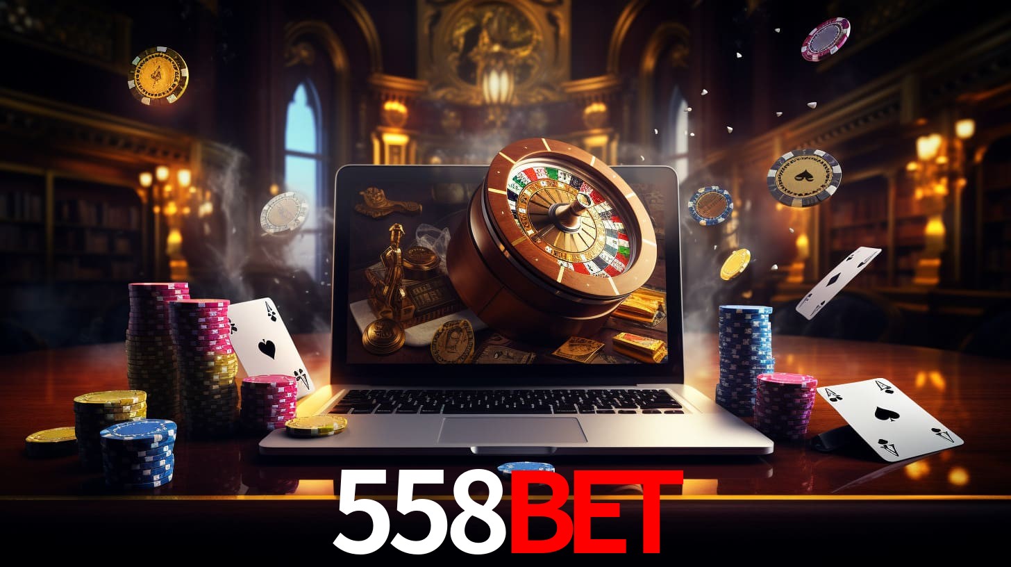 Spaceman Game 558Bet