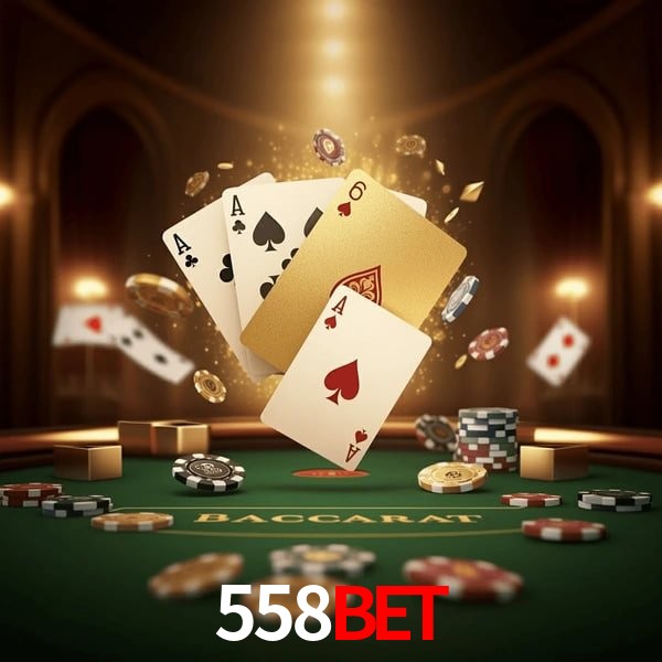 Basketball Betting 558Bet