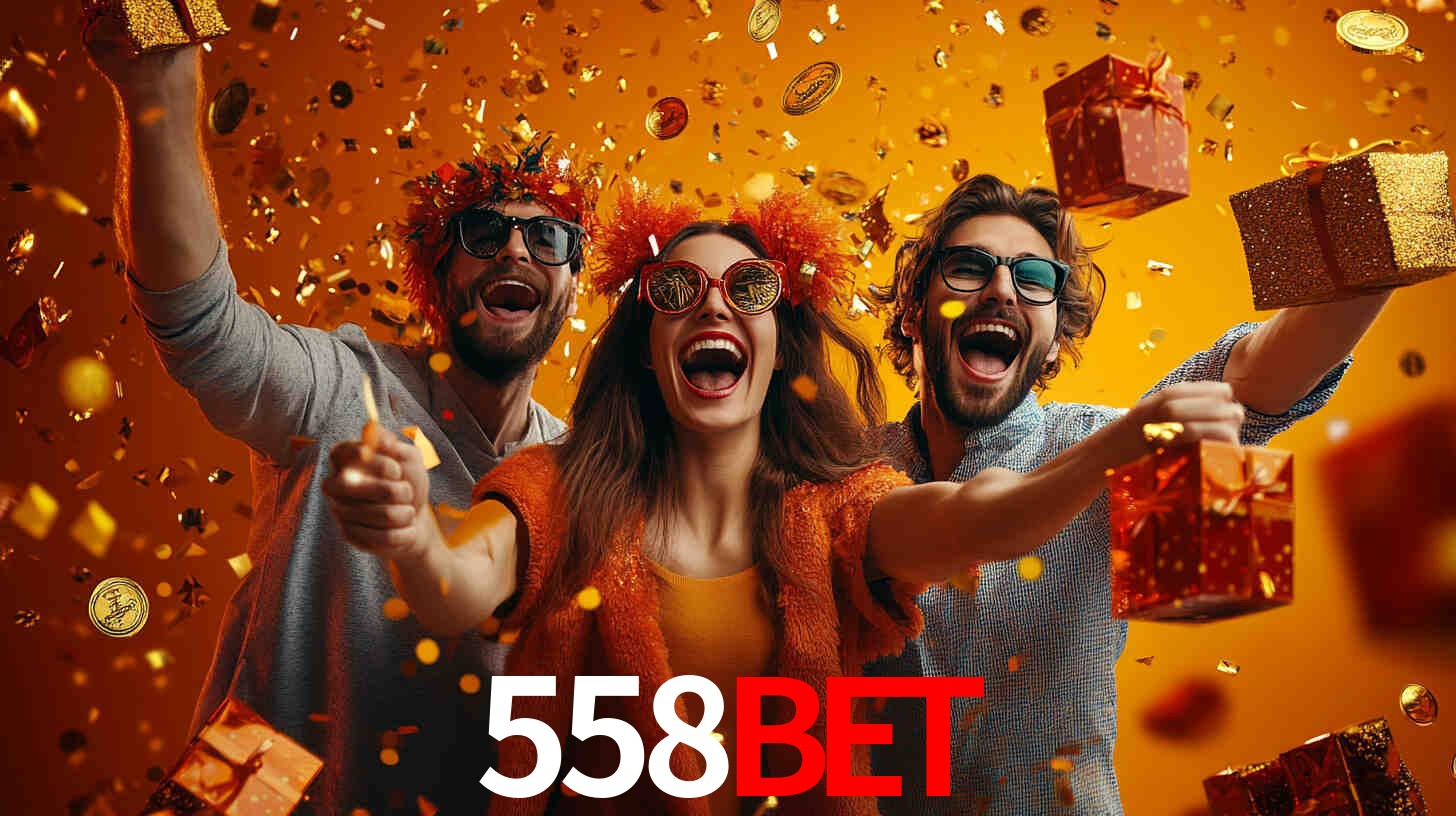 558Bet,558Bet App