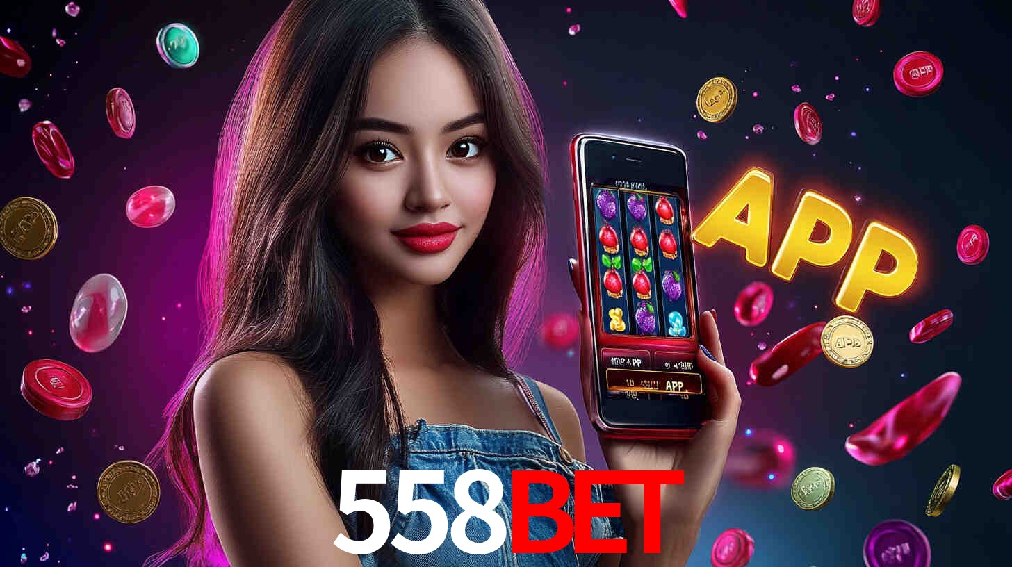 Descubra a Essência do 558Bet: Nossa História e Compromissos