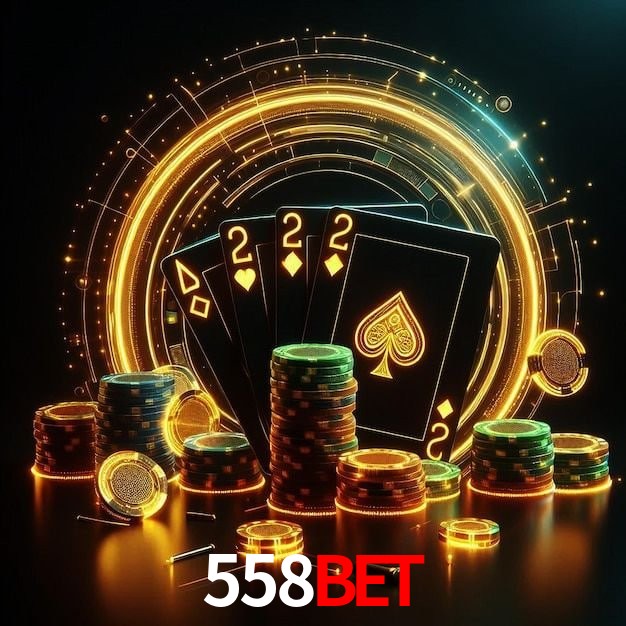 Especiais de Fim de Semana 558Bet
