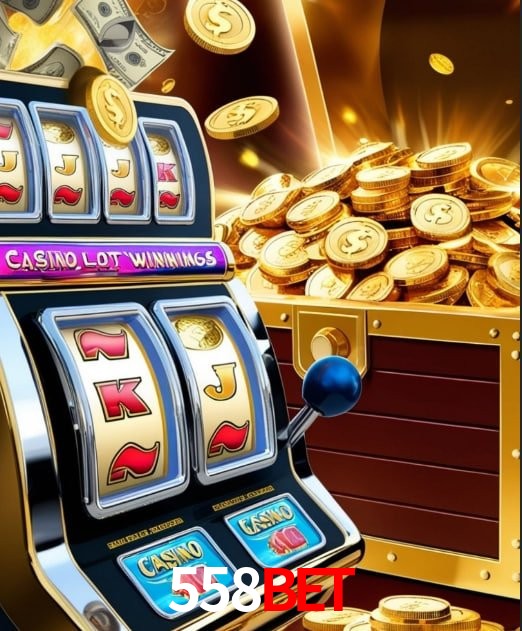 Live Casino 558Bet