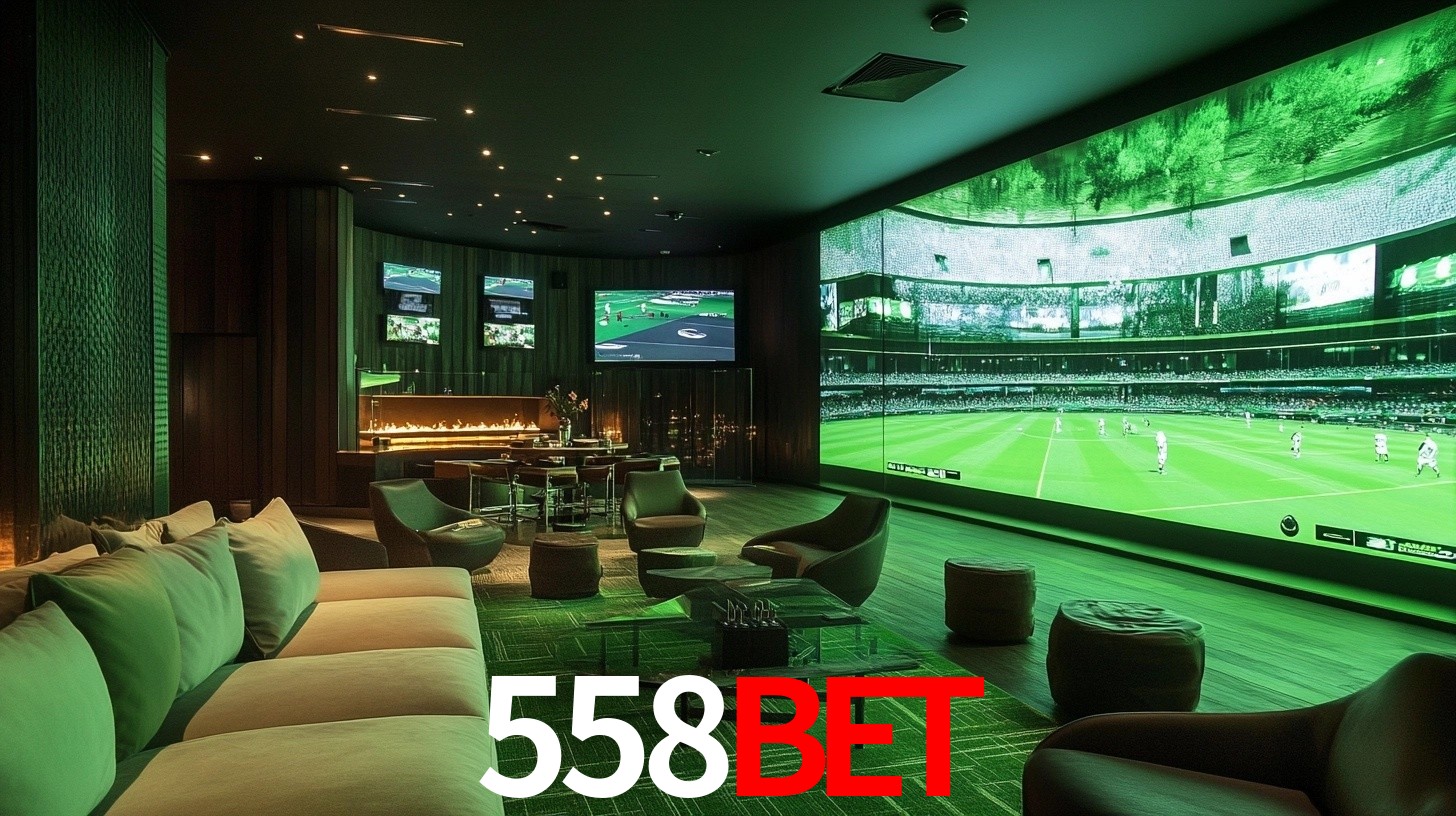 558Bet - Roda da Sorte Brilhante - 558Bet App
