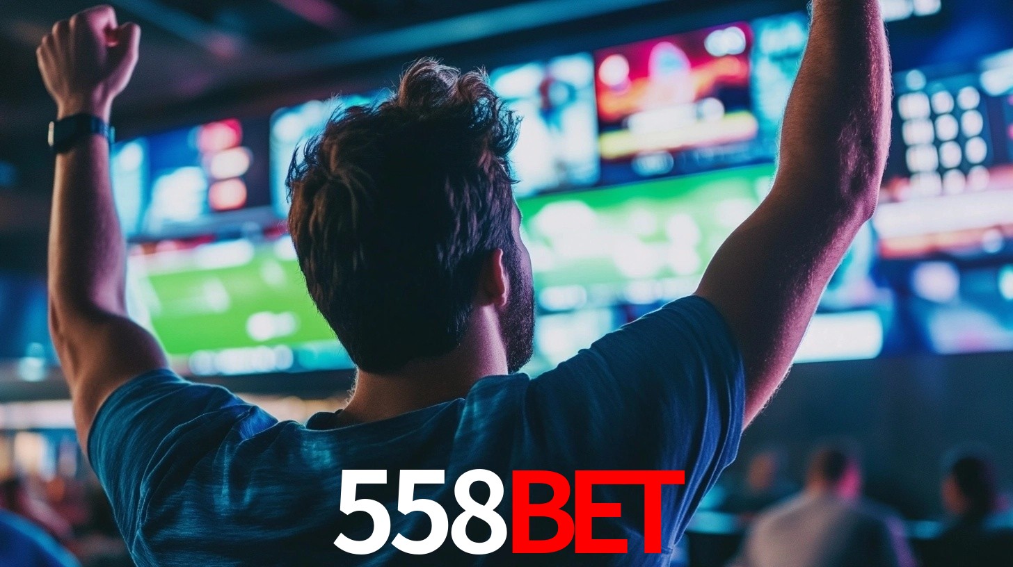 558Bet Vip