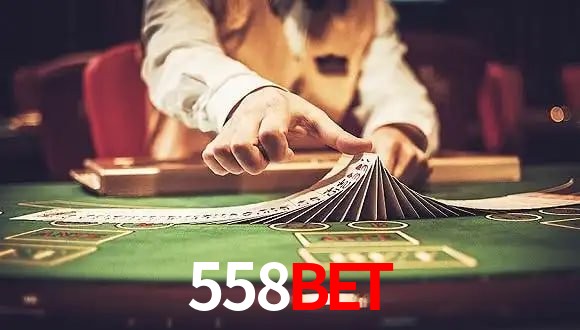 Sports Statistics 558Bet