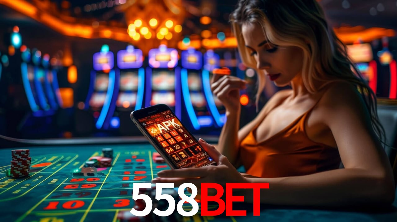 Tennis Betting 558Bet