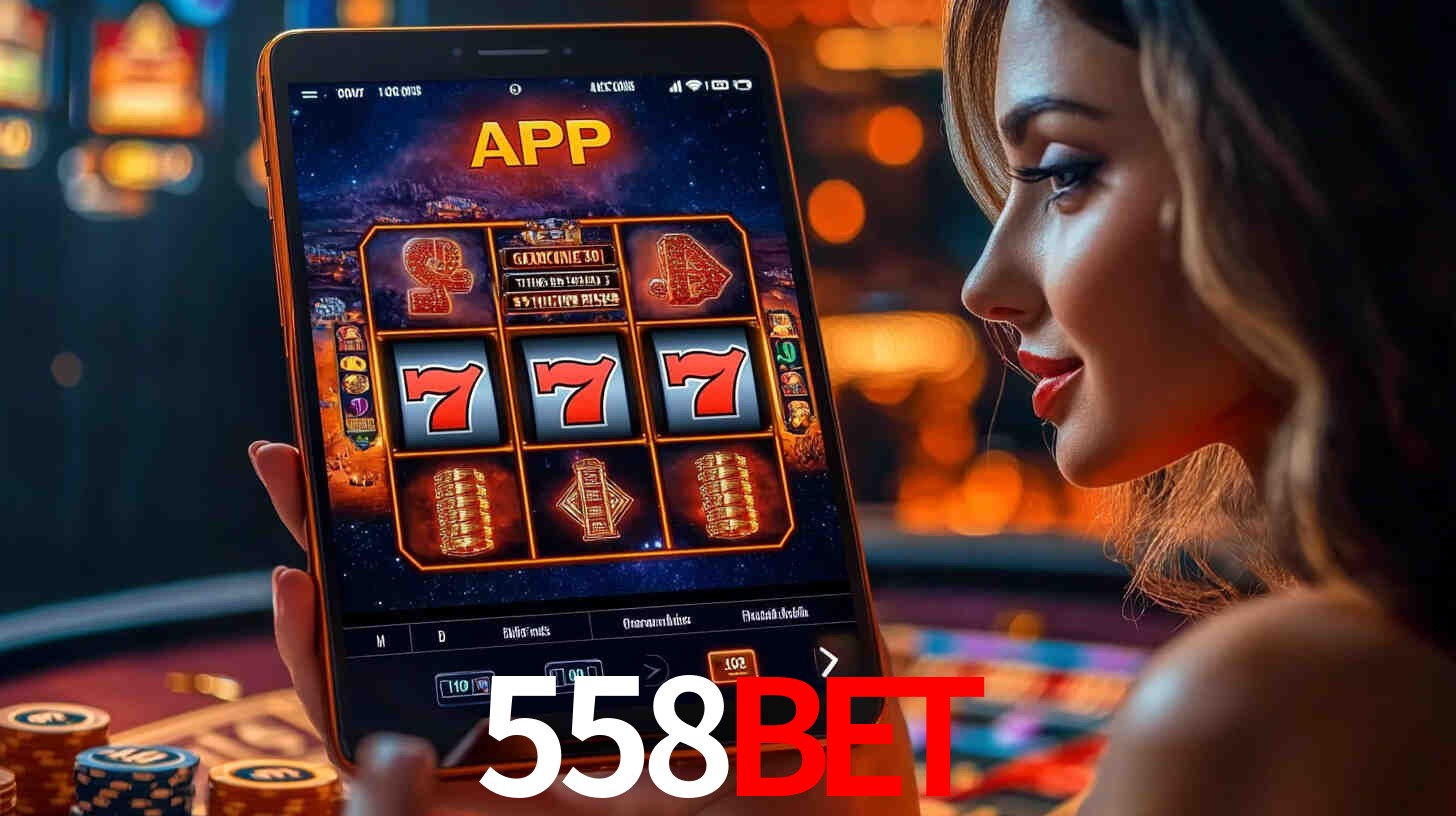 558Bet,558Bet App