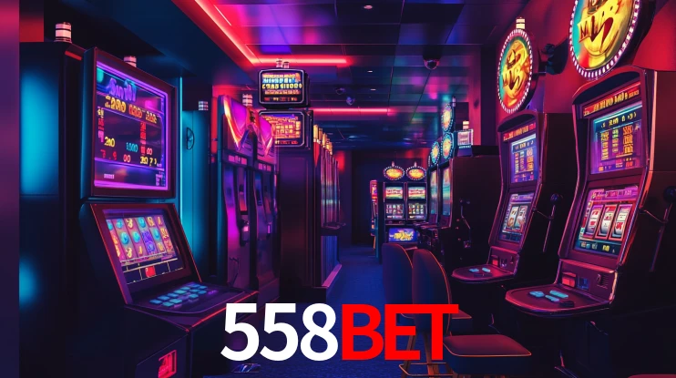 Instant EasyPaisa 558Bet
