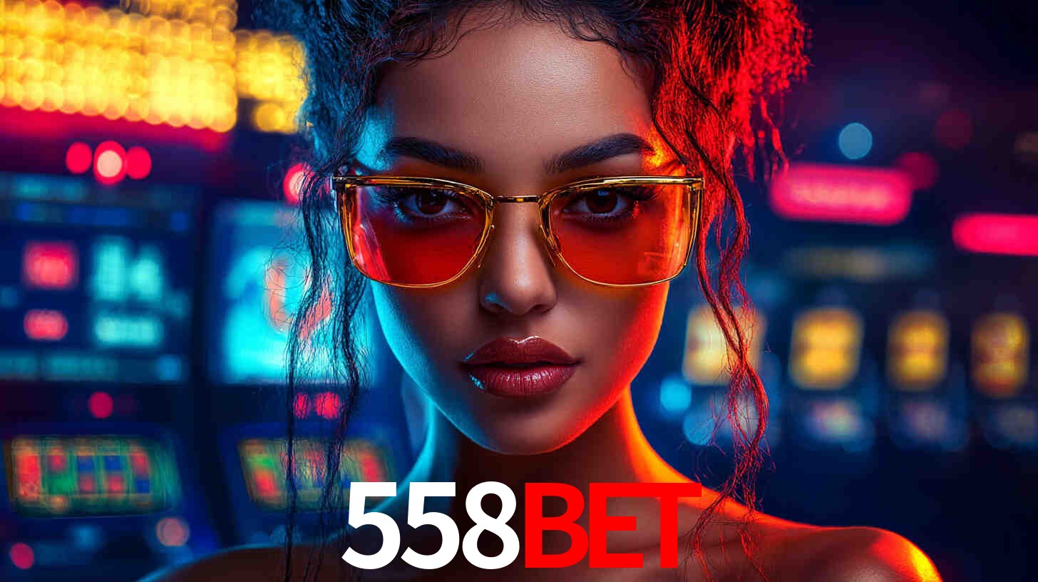 Explorando a Categoria de Eventos em Apostas na 558Bet