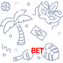 A Popularidade dos Caça-Níqueis no 558Bet