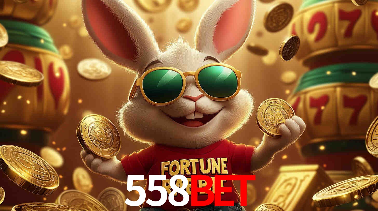 558Bet