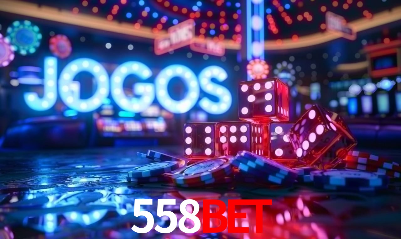 Mesa de Blackjack 558Bet