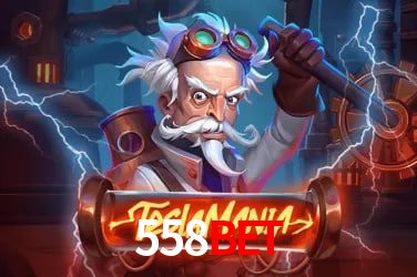 558Bet Salvador - Statistics