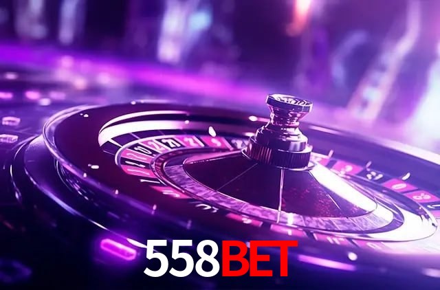 Programa VIP 558Bet