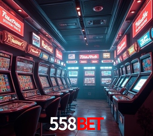 558Bet São Paulo - Hot Promos
