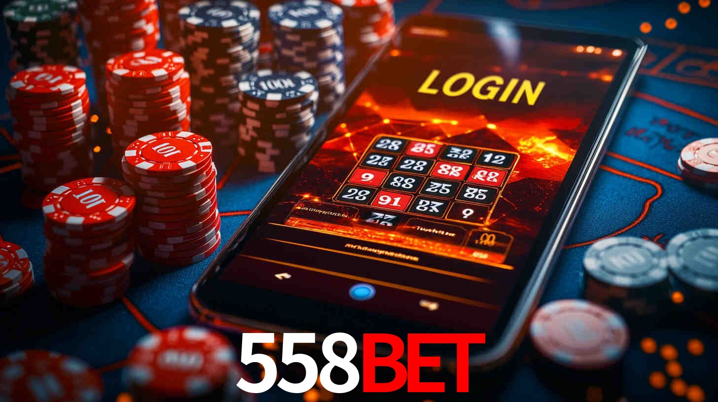 558Bet,558Bet App