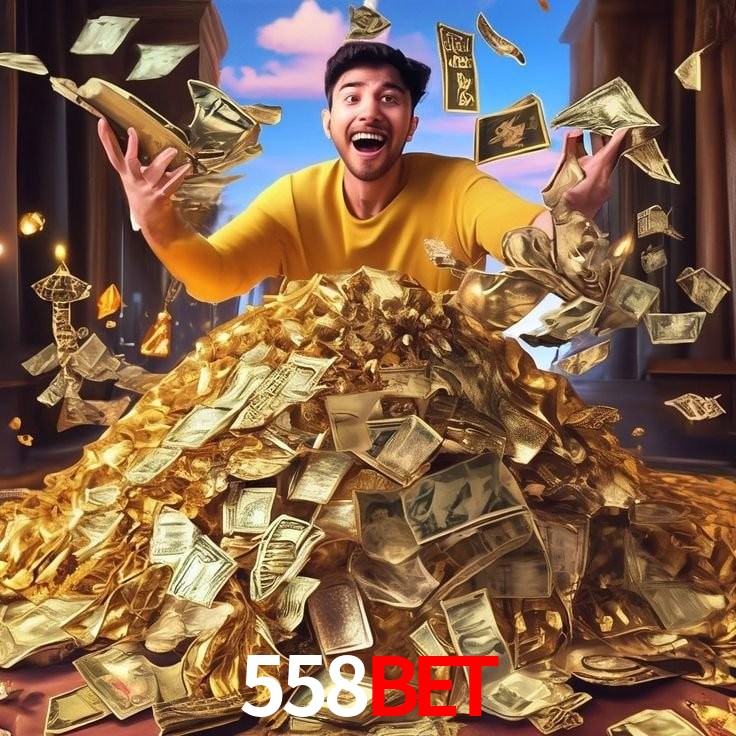 Estatísticas Esportivas 558Bet