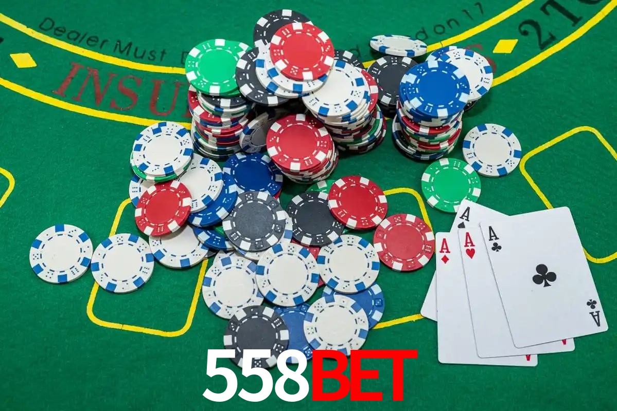 Estratégias Crash Games 558Bet