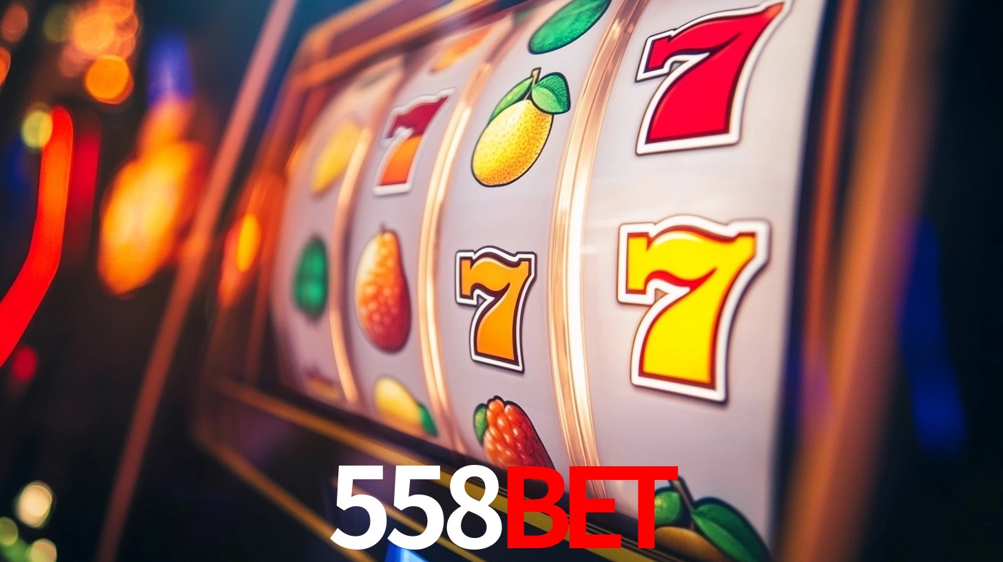 Exclusive Games 558Bet