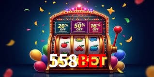558Bet - Support