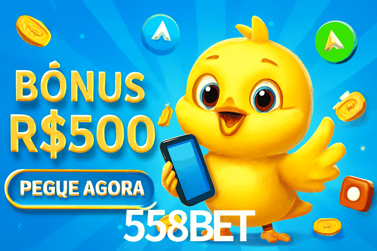 Flash Promotion 558Bet