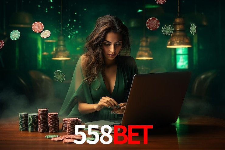 558Bet - App Security