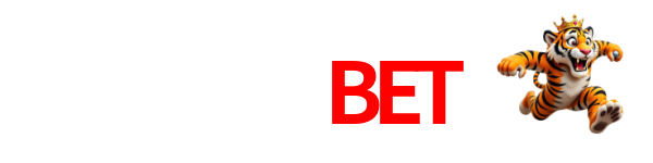 558Bet